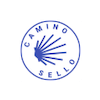 Camino Sello