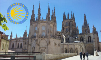 Agés - Burgos