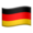 DE