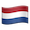 NL