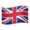 EN